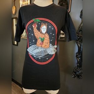 The Office Dwight Schrute Bears Beets Tee